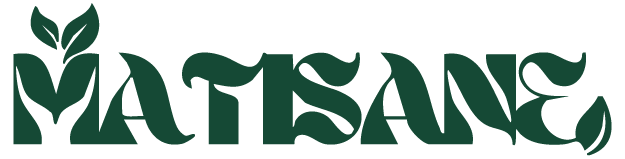 logo ma tisane 15