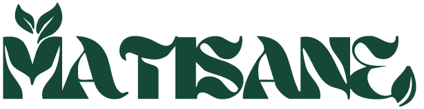 logo ma tisane 15